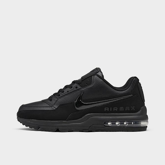 nike air max size 14